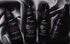 Orgie Orgasm Drops Vibe! Tingling Clitoral Arousal 15ml